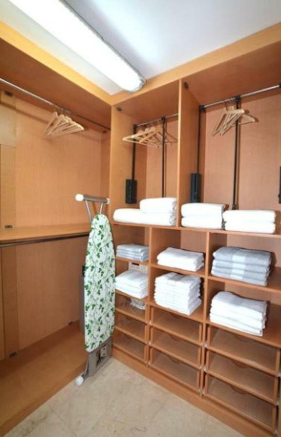 Sweethome26 Eilat Apt With Jaccuzzi / Free Parking Exterior photo